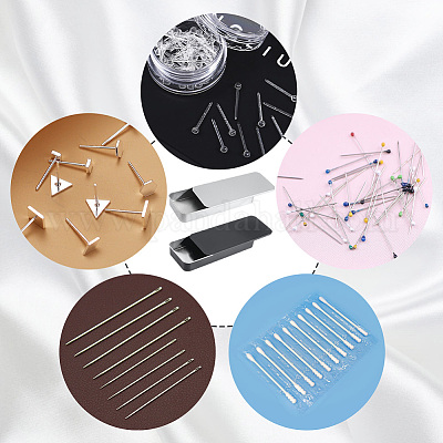 2 шт. CON-SP0001-22A-01-1