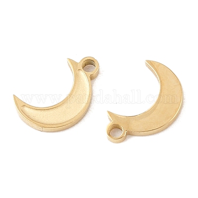 Подвески из нержавеющей стали 304 STAS-L022-546G-1