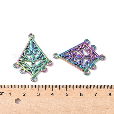 Ссылки на компоненты люстры из нержавеющей стали 304 STAS-Q350-13M-1