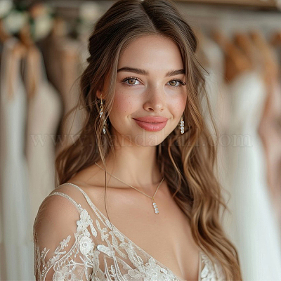 16 шт. PALLOY-FH00010-1