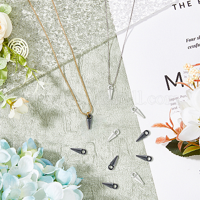 200 шт. FIND-DC0004-67-1