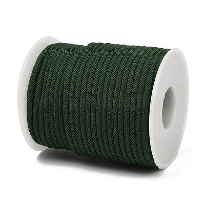 Нейлоновые нити NWIR-C004-04A-15-1