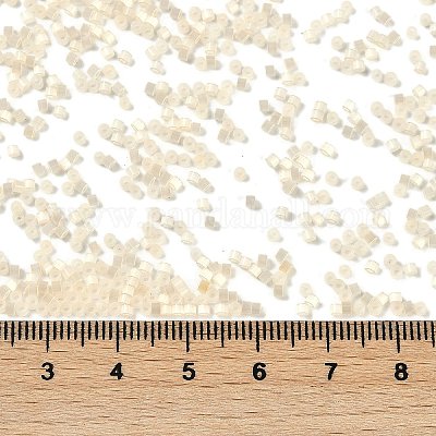 Имитация кошачьего глаза стеклянные бусины X1-SEED-H003-03R-1