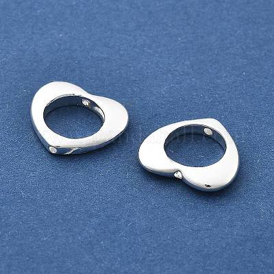 Латунной шариковой кадра KK-H495-04S-1