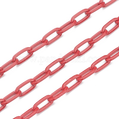 Экологически чистые латунные скрепки ручной работы KK-J276-19-P10-1