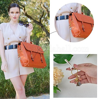 Подвески из сплава 70шт FIND-SZ0002-24-1