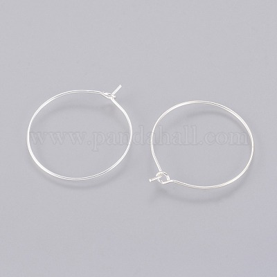 Латунные бокалы X-KK-E470-S-1