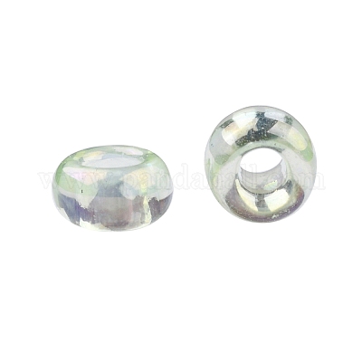 Круглые бусины toho SEED-XTR08-0173-1