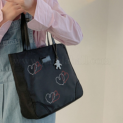 24 шт. DIY-FG0003-88-1