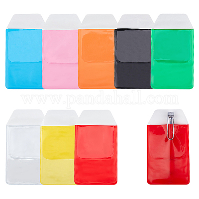 Офисная больница из пвх поставляет специальную ручку ABAG-PH0002-44-1