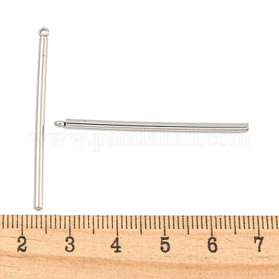 Подвески из нержавеющей стали 304 STAS-M001-04P-05-1