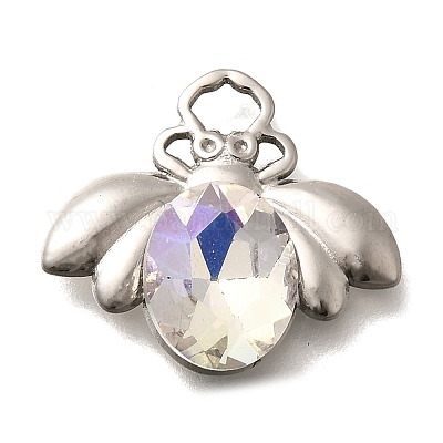 Подвески из нержавеющей стали 304 STAS-Q346-11P-03-1