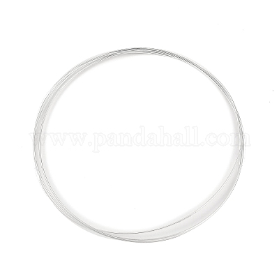 925 пробка из стерлингового серебра&nbsp;FIND-Q117-01E-S-1