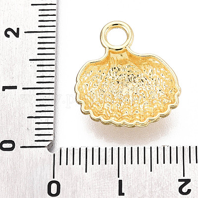 Подвески из сплава  FIND-N010-05G-1