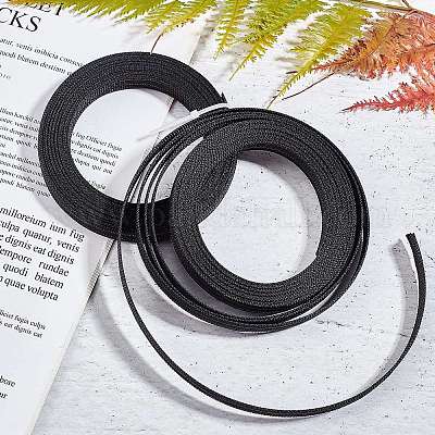 Поликоттон OCOR-WH0032-73A-1