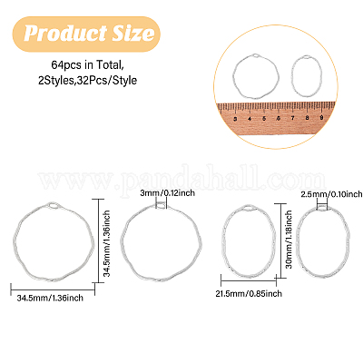 64 шт. FIND-CA0009-34B-1