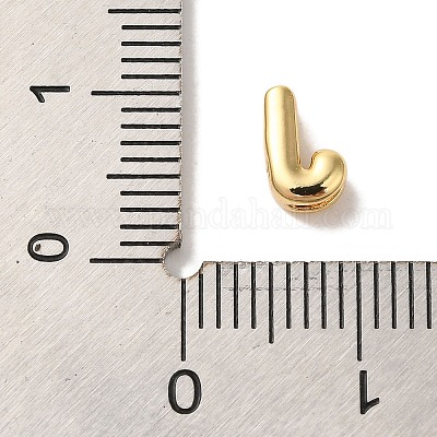 Стойки обшивки латунные подвески X-KK-L220-001G-J-1