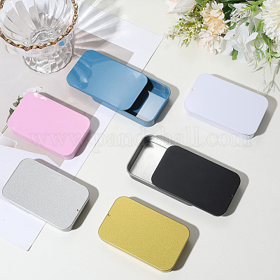 6 шт. CON-SP0001-23B-1