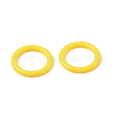 Пластиковый маркер для закрепки петель TOOL-C012-31C-03-1