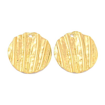 Ионное покрытие (ip) подвески из нержавеющей стали 304 STAS-P365-26G-1