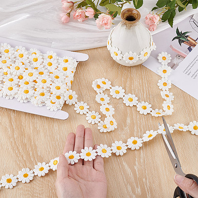 Полиэфирные ленты OCOR-NB0001-17-1