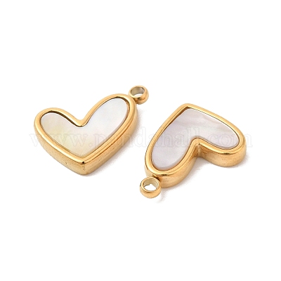 Ионное покрытие (ip) подвески из нержавеющей стали 304 STAS-Q215-38G-1