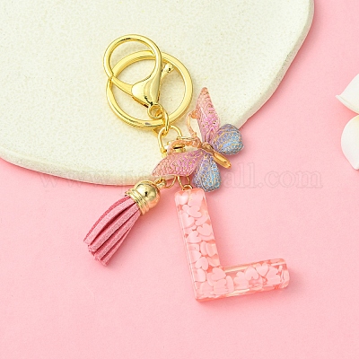 Эпоксидная смола кейчиан KEYC-FS00023-27L-1