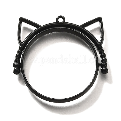 Подвесные подвески из сплава PALLOY-I223-06EB-1