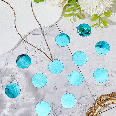 500 шт. подвески из ПВХ-пластика&nbsp;KY-GF0001-67B-03-1