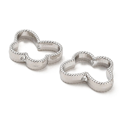 Кадр шарик сплава PALLOY-R145-23B-P-1