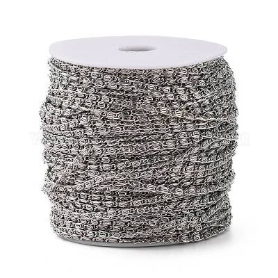 Lumachina железные цепи CHM001Y-N-1