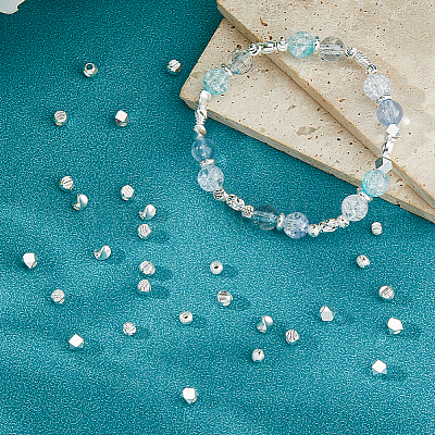 60 шт.&nbsp;KK-HS0015-38-1