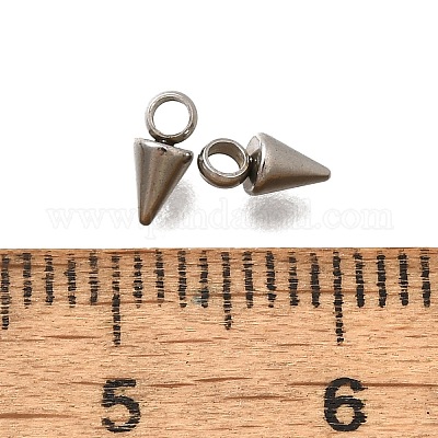 201 подвеска из нержавеющей стали STAS-F311-05P-04-1