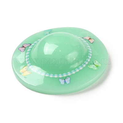 Акриловые подвески&nbsp;FIND-Q105-01E-1