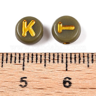 Покрытие акриловыми шариками PACR-T017-02C-1