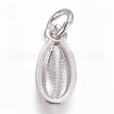 Латунь подвески KK-L188-06P-1