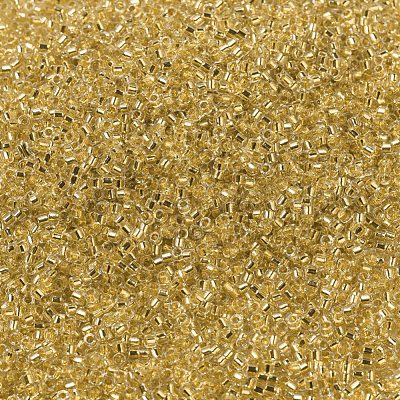 Бусины Миюки Делика&nbsp;X-SEED-J020-DB0033-1