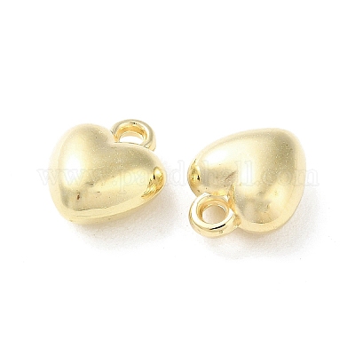 Пластмассовые подвески ccb CCB-C001-09B-G-1