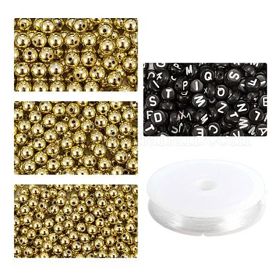 Сделай сам комплект украшений DIY-LS0002-79A-1