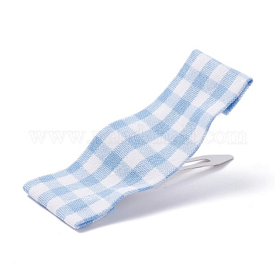 Набор аксессуаров из ткани MRMJ-P014-03-1