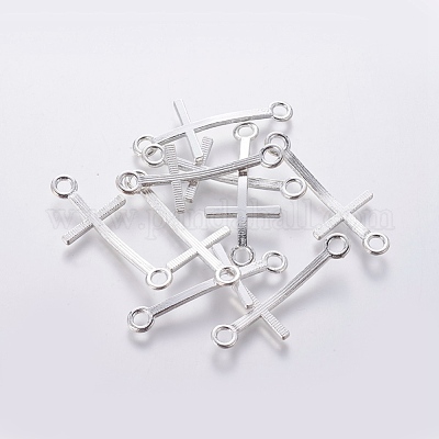 Соединители звеньев сплава PALLOY-I016-S-1