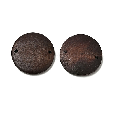 Деревянные соединительные элементы и подвески&nbsp;WOOD-A026-12-1