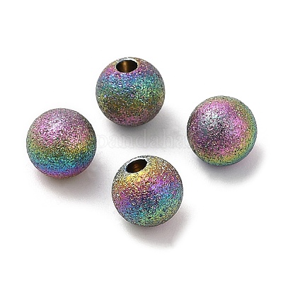 Ионное покрытие (ip) наконечник шнура из нержавеющей стали 304 STAS-A085-03D-RC-1