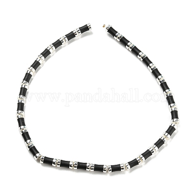 Стеклянные бусины GLAA-M045-05S-05-1