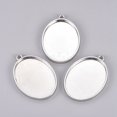 Сплав овального лотка с тибетским сплавом TIBEP-A19948-P-LF-1