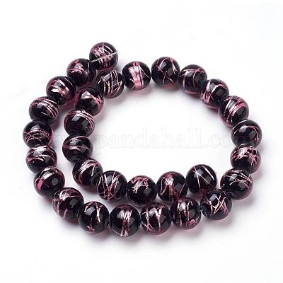 Серебряная фольга из фольги FOIL-L016-B03-1