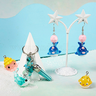 20 шт. FIND-TA0002-37-1