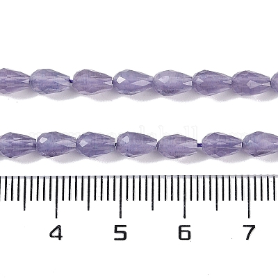 Кошачие глаза CE-N014-02A-07-1