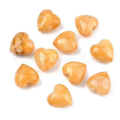 Натуральный топаз&nbsp;G-P609-A04-01-1