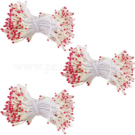 Гипсовый искусственный сердечник fzlower FIND-WH20008-14A-1